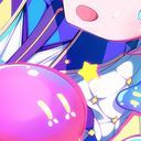 鏡音レンカ