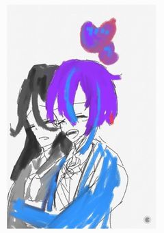 主に一歌愛され受け部屋(類いちCP多め?)