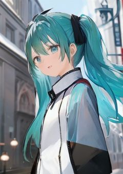 ボカロ曲パロ