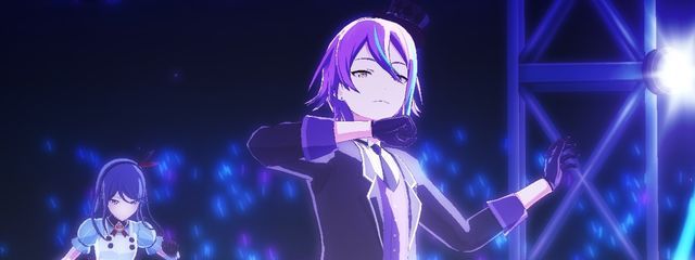 彩 優奈/気になる人フォローしてますさんの壁紙画像