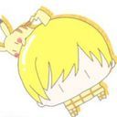るぅとくん