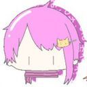 さとみくん