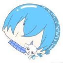 ころんくん