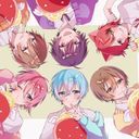 すとぷり
