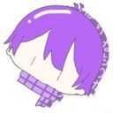 なーくん