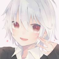 ♚すぷゆくん✞💧💎❄️さんのアイコン画像