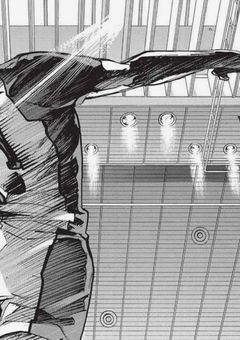 イケメン女子はなんでもできる？！
