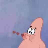 もずく⭐🕊さんのアイコン画像