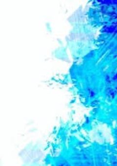 自分の書いた話に転生しました