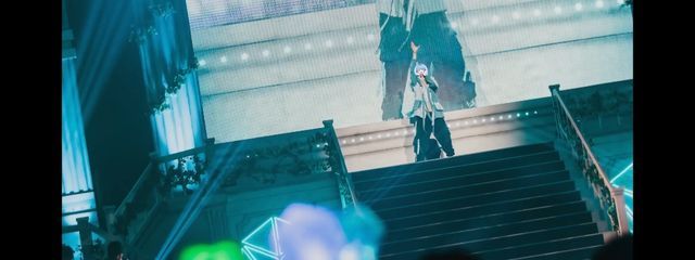 ci&coさんの壁紙画像