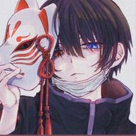 ci&coさんのアイコン画像