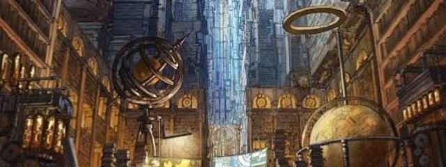 メアさんの壁紙画像