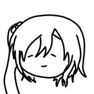 メアさんのアイコン画像