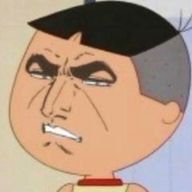 メアさんのアイコン画像