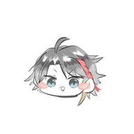 さんどさんのアイコン画像