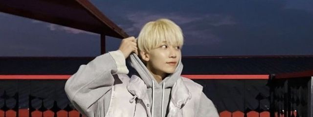유♡さんの壁紙画像