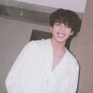 유♡さんのアイコン画像