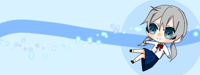 ニトりょうしかさんの壁紙画像