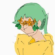 金木犀さんのアイコン画像