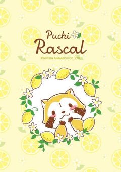 LINE風  【ワイテルズ】