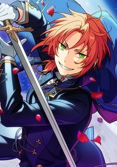 病弱な女の子と天才作曲家