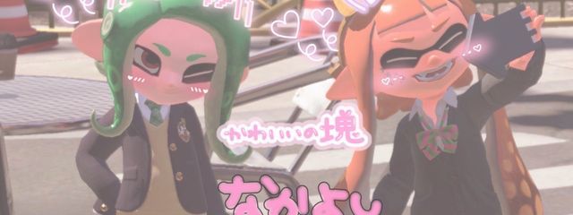 麗奈𓂃🥀𓈒𓏸さんの壁紙画像