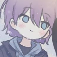 麗奈𓂃🥀𓈒𓏸さんのアイコン画像