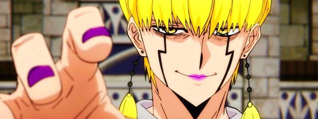 中谷ゆうり@無浮上気味さんの壁紙画像