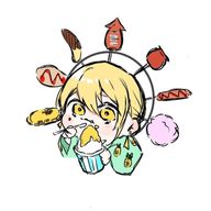 中谷ゆうり@無浮上気味さんのアイコン画像