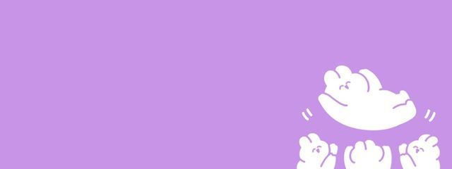 ゆろ☂さんの壁紙画像