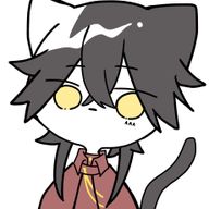 ゆろ☂さんのアイコン画像