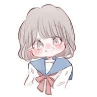 edさんのアイコン画像