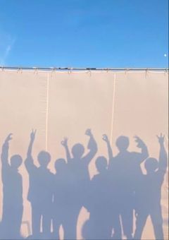 君 と の 恋 を も う 一 度 だ け ____ 。