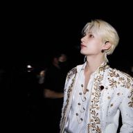 らい🦈라이さんのアイコン画像