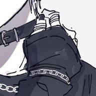 ➹さんのアイコン画像