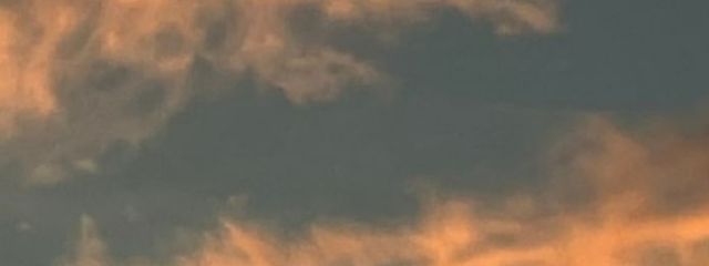 Nico.さんの壁紙画像