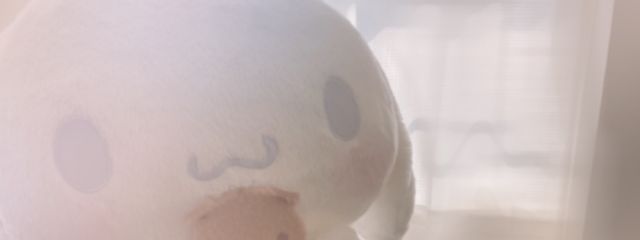 莉　空　　⸝⸝꙳さんの壁紙画像