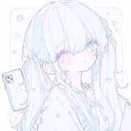 莉 空 ⸝⸝꙳さんのアイコン画像