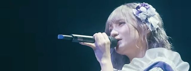霧町さんの壁紙画像