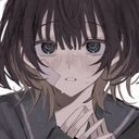 Yue