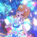 いづ