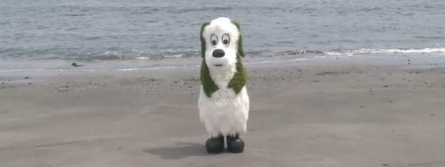 Yueさんの壁紙画像