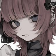 Yueさんのアイコン画像