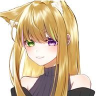 雨音 瑠美#妖はじ、ハンドレLove さんのアイコン画像