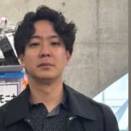 文系さんのアイコン画像