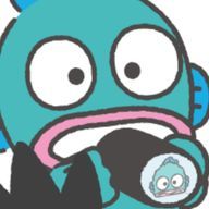 文系さんのアイコン画像