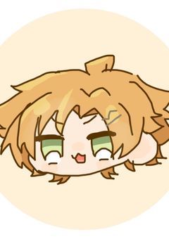 特務司書の絵晒す