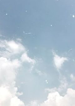 # 関募