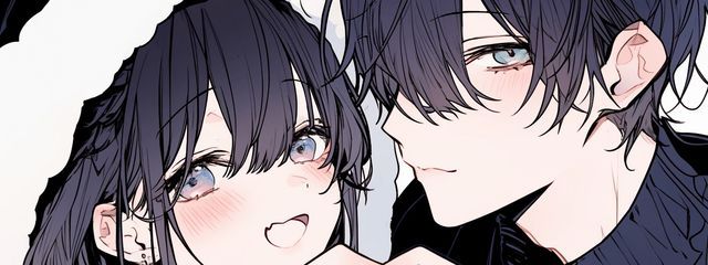 白露 @るいかとペアへ中 低浮上さんの壁紙画像