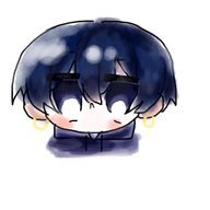 白露@特務司書さんのアイコン画像